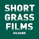 Recipient of Short Grass Film Commission Award 2024 films in Kildare 